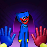 Popi Horror: Chapter One1.8_Popularmodapk.com