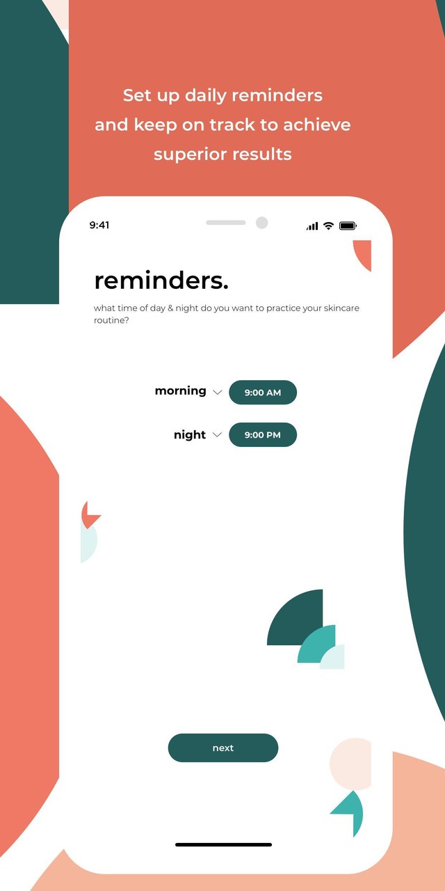 Glowmode screenshot image 7_Popularmodapk.com