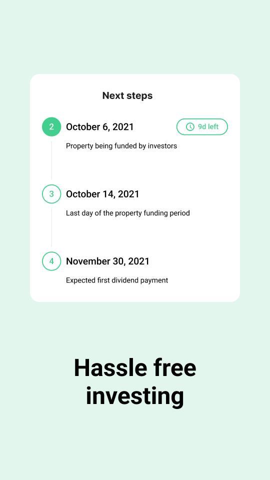 Stake | Property Investing screenshot image 3_Popularmodapk.com