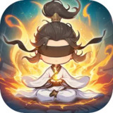 侠义英雄(测试服)1.0.0_Popularmodapk.com