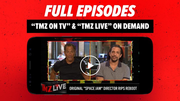 Wedding Video Maker With Music screenshot image 4_Popularmodapk.com