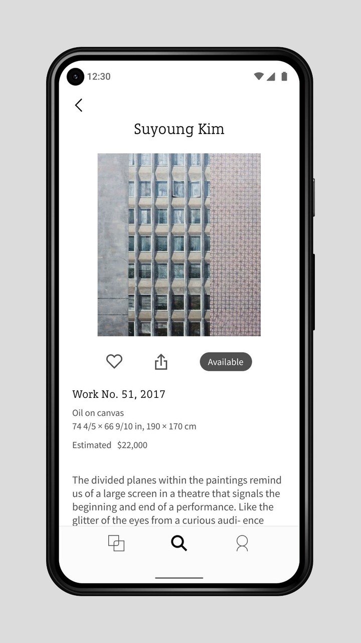 Santuario Stereo screenshot image 9_Popularmodapk.com