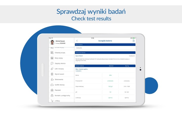 TerraWind App screenshot image 10_Popularmodapk.com