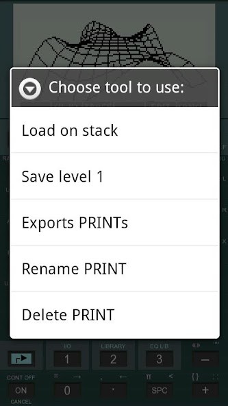 دعاء تسهيل الولادة screenshot image 2_Popularmodapk.com