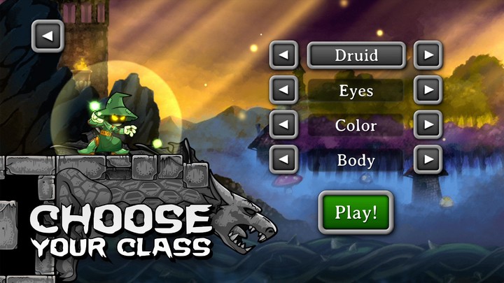 Bus Coach Simulator: Bus Games screenshot image 6_Popularmodapk.com