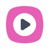 Single Radio1.2.0_Popularmodapk.com