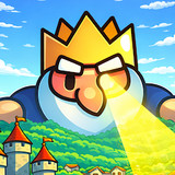 Royal Watch<span>(No Ads)</span>1.0.0_Popularmodapk.com