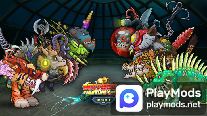 Ninjago Quiz Game screenshot image 4_Popularmodapk.com