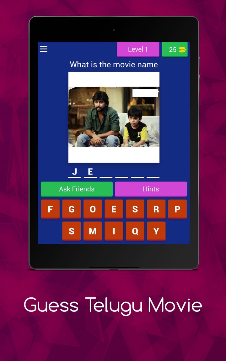 Plant Zombie War screenshot image 11_Popularmodapk.com
