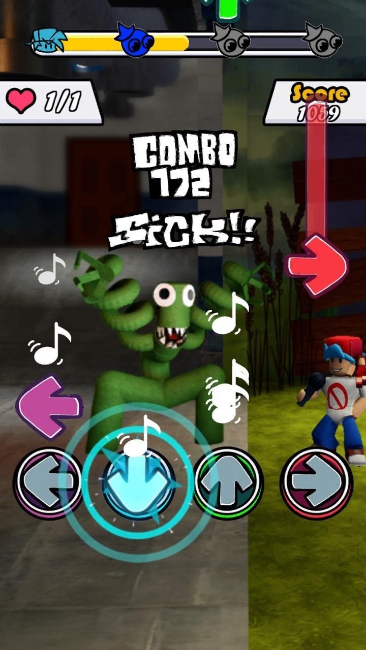 Rocketeer<span>(No ads)</span> screenshot image 9_Popularmodapk.com