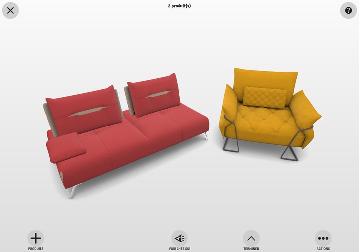 Aerre Italia screenshot image 18_Popularmodapk.com