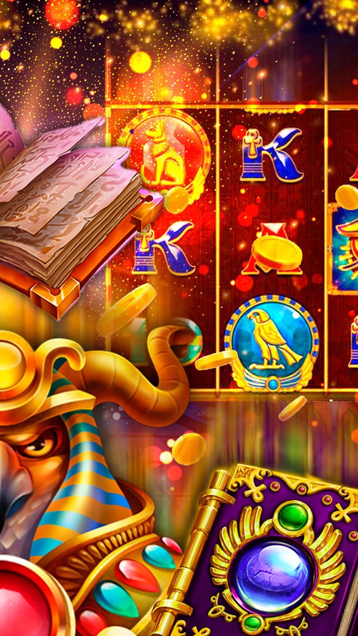 Jewels Land 2 screenshot image 3_Popularmodapk.com