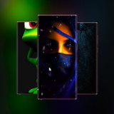 S22 Ultra Punch Hole Wallpaper36.2_Popularmodapk.com