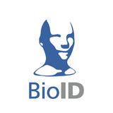 BioID Facial Recognition2.2.3_Popularmodapk.com