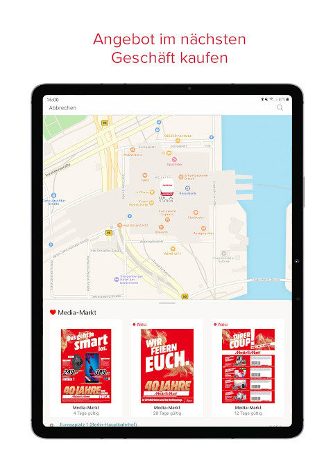 Hindi Varnmala Kids screenshot image 6_Popularmodapk.com