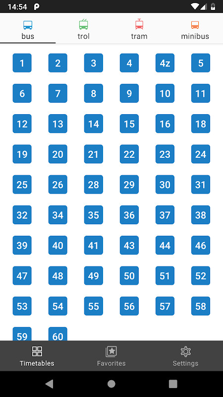 Pélé Rosaire screenshot image 16_Popularmodapk.com