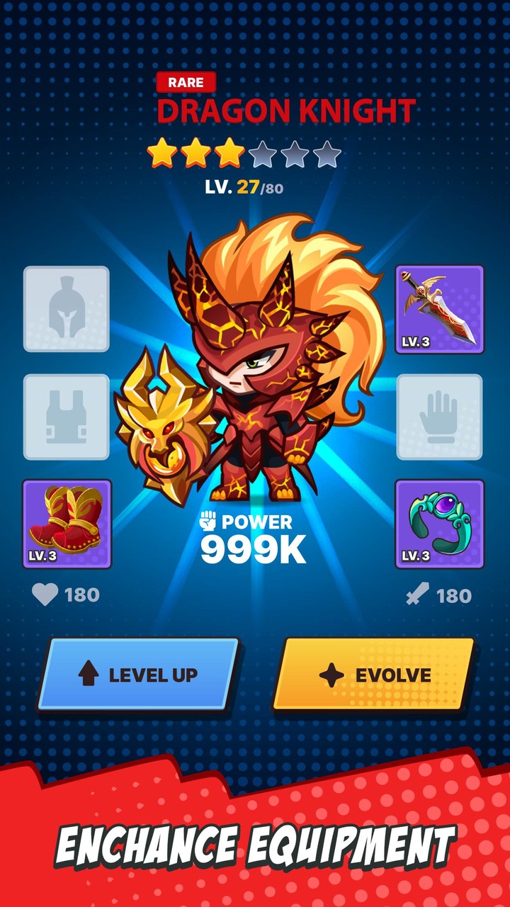 Cricket League GCL : Cricket G screenshot image 9_Popularmodapk.com