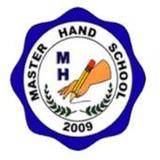 Master Hand School, Inc.1.0.173_Popularmodapk.com