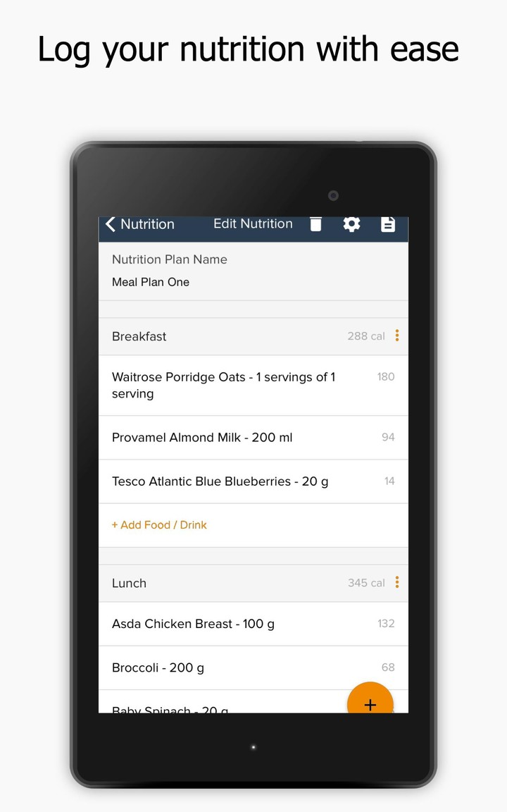 Train with Jay screenshot image 8_Popularmodapk.com