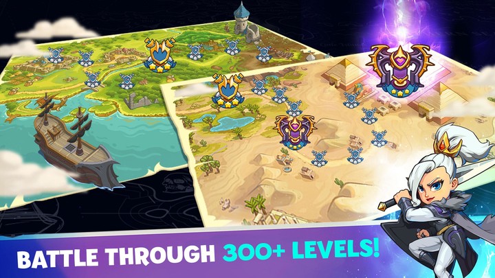 arl Reefer Yard Monitor screenshot image 3_Popularmodapk.com