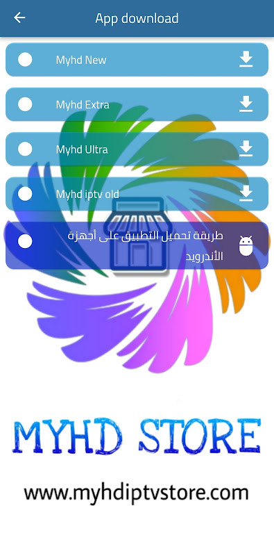 Puzzle Hero-maze games Jigsaw Games screenshot image 6_Popularmodapk.com