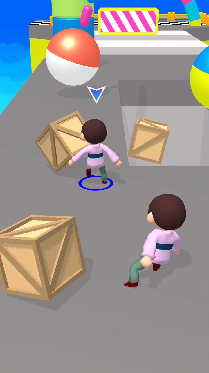 Welcome to Field day screenshot image 19_Popularmodapk.com