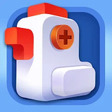Screw Away: 3D Pin Puzzle1.9.0_Popularmodapk.com