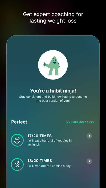 Dualspace Status Saver screenshot image 7_Popularmodapk.com
