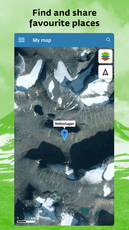 Tahu Bulat Stories screenshot image 26_Popularmodapk.com