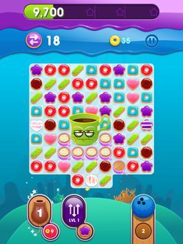 Naos: косметика для лица и тел screenshot image 12_Popularmodapk.com