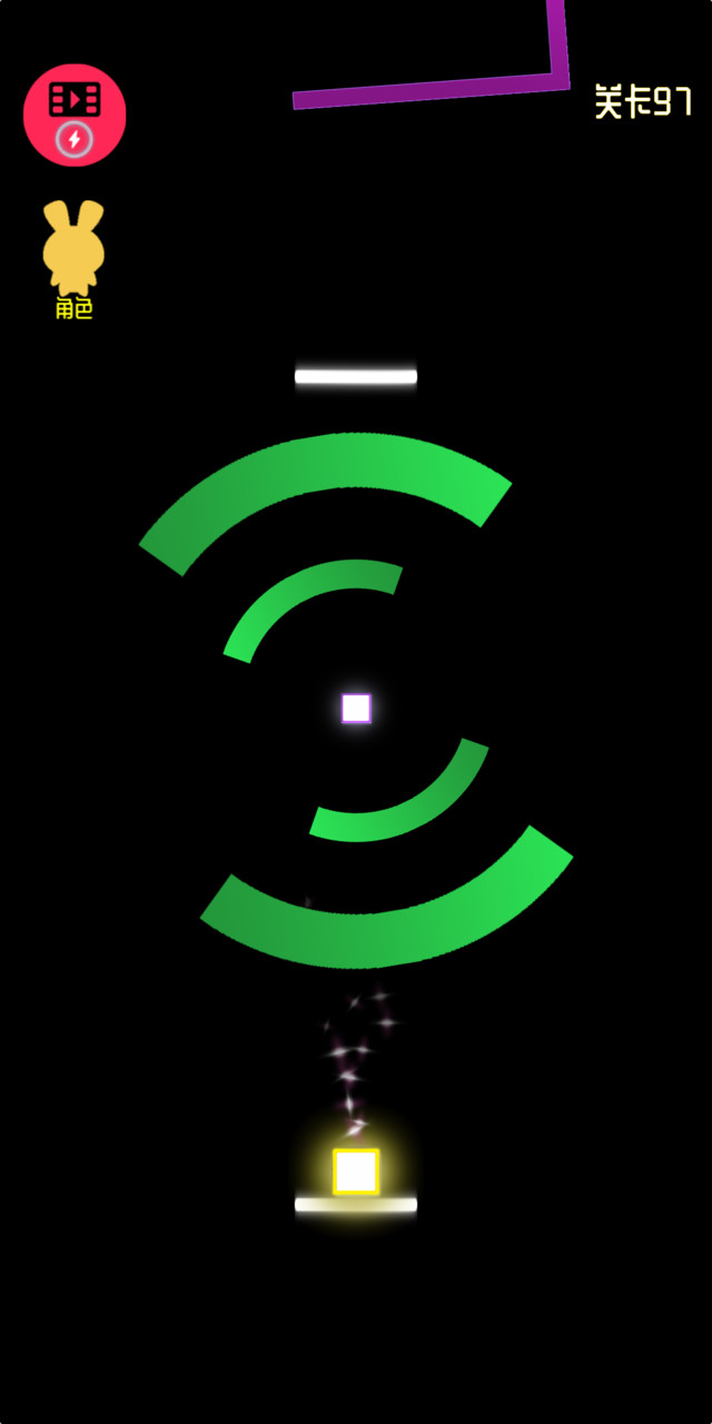 你行你上窜破解版<span>(mod)</span> screenshot image 21_Popularmodapk.com