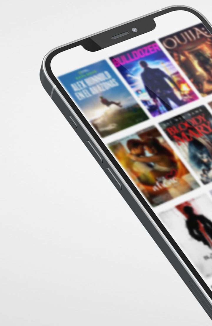 CineCalidad Series y Peliculas screenshot image 19_Popularmodapk.com