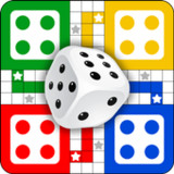 Ludo Game(लूडो) : Classic Ludo Star Champion0.28_Popularmodapk.com