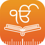 Sikh World - Nitnem & Live Gurbani Radio19.0_Popularmodapk.com