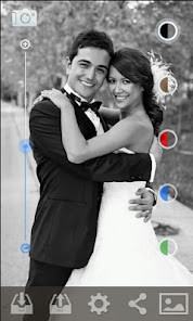 DNN News screenshot image 2_Popularmodapk.com