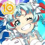 Tokyo 7th シスターズ11.3.2_Popularmodapk.com