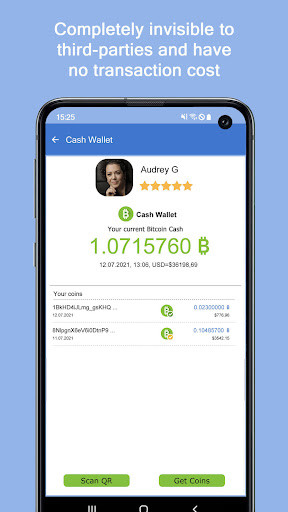 Monkey Shop screenshot image 9_Popularmodapk.com