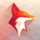 ZingPlay Games: Pool & Casual1.1.0_Popularmodapk.com