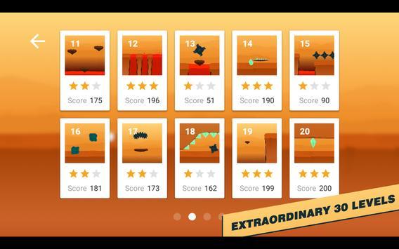 Travel+Leisure India screenshot image 14_Popularmodapk.com