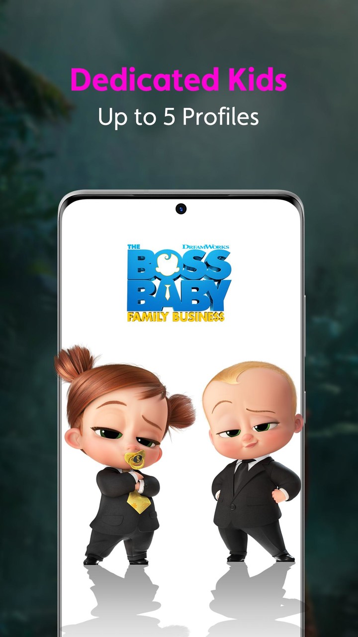 Slash/Dots.  Physics Puzzle<span>(Unlimited money)</span> screenshot image 5_Popularmodapk.com