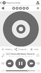 Sorriso Maroto screenshot image 1_Popularmodapk.com