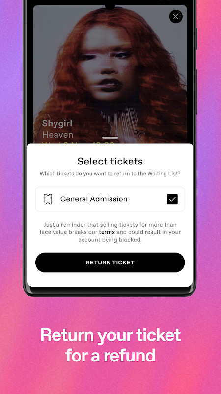 XenoShyft(Unlimited Currency) screenshot image 7_Popularmodapk.com