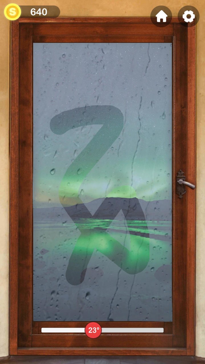 Antistress & Puzzle Games screenshot image 8_Popularmodapk.com