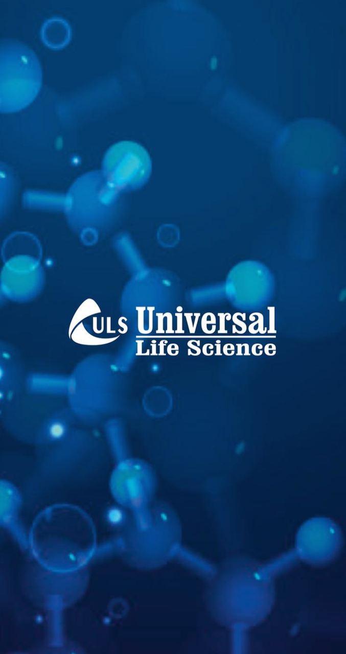 Universal Life Science screenshot image 1_Popularmodapk.com