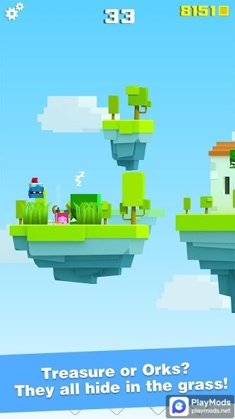 Piano Tile Reflex 2022 screenshot image 9_Popularmodapk.com