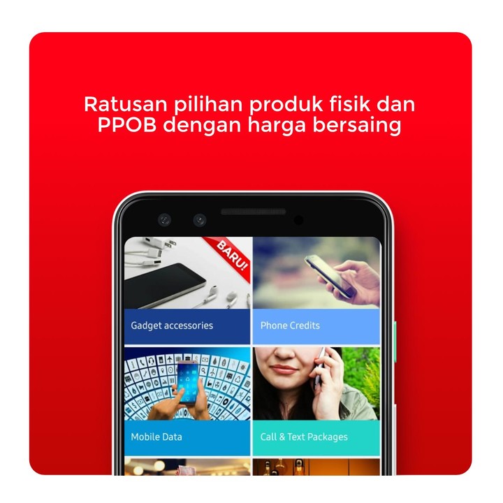 Tapp screenshot image 8_Popularmodapk.com