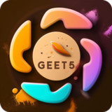 Lotus365 : Play For Win2_Popularmodapk.com