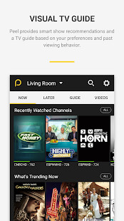 Autobahn App screenshot image 7_Popularmodapk.com