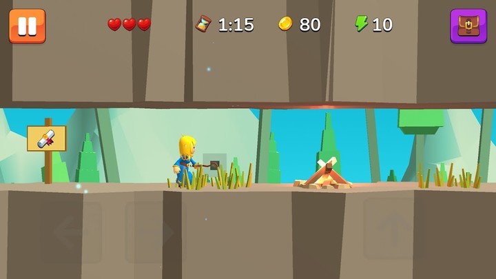 Scoreboard screenshot image 5_Popularmodapk.com