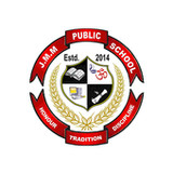 JMM Public School : Teacher1.0.0_Popularmodapk.com